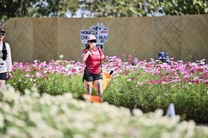 BIB: 
                            <button type="button" onclick="openModal(27803373)" class="btn btn-primary btn-sm float-right btn-popup" data-toggle="modal" data-target=".modal-high-quality">
                        <i class="fas fa-shopping-cart"></i> Add to Cart
                    </button>
                                            <button type="button" onclick="isThisMe(27803373, true)" class="btn btn-success btn-sm float-right btn-popup btn-isme hidden" data-toggle="tooltip" data-placement="bottom" title="นี่คือรูปของคุณใช่ไหม คลิกที่นี่เพื่อเอาเข้าอัลบั้ม">
                        <i class="fas fa-plus"></i> Add to album
                    </button>
                    <button type="button" onclick="isThisMe(27803373, false)" class="btn btn-warning btn-sm float-right btn-popup btn-isnotme hidden">
                        <i class="fas fa-ban"></i> Remove from album
                    </button>